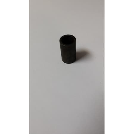 Mtd Spacer-Idler 950-0252